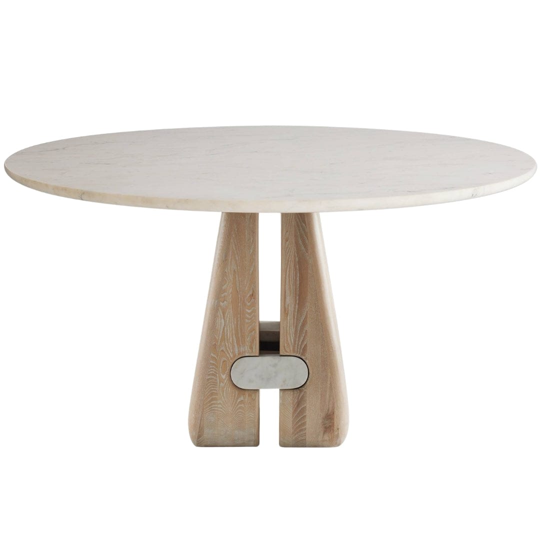 Melt Dining Table GAFDI02