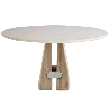 Melt Dining Table GAFDI02