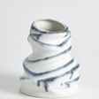 Melting Vase Decorative Object JG7.10019 847350054013