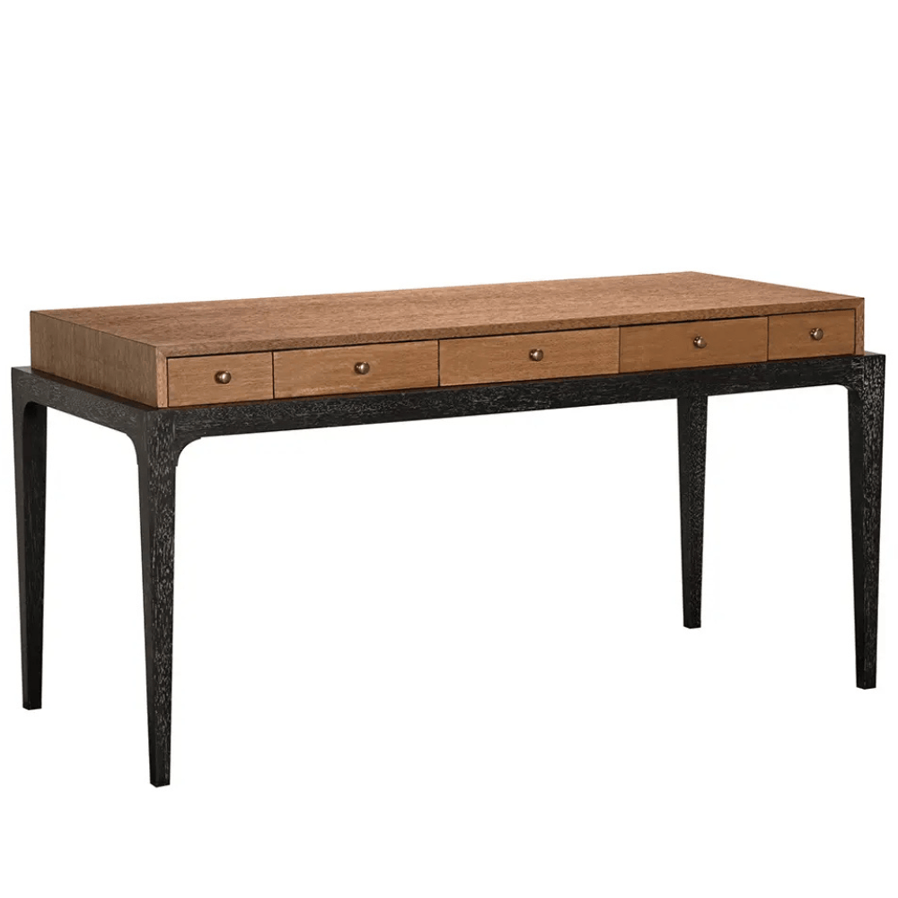 Memphis Desk Desks GDES208DW 00842449138537