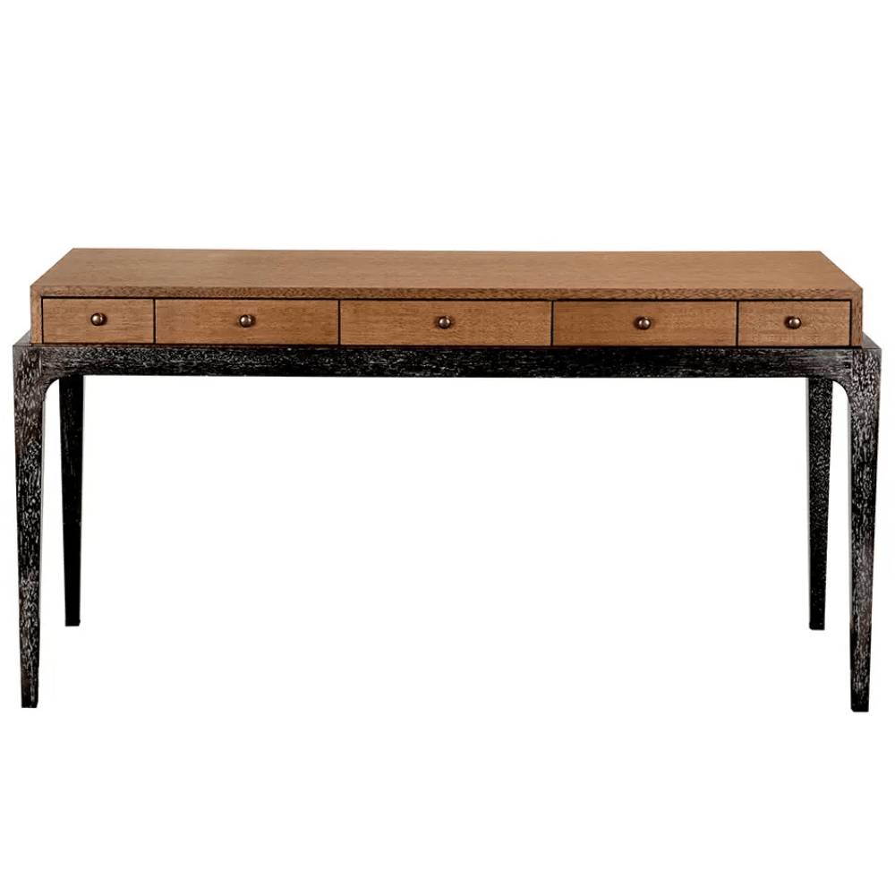 Memphis Desk Desks GDES208DW 00842449138537