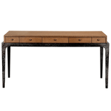 Memphis Desk Desks GDES208DW 00842449138537