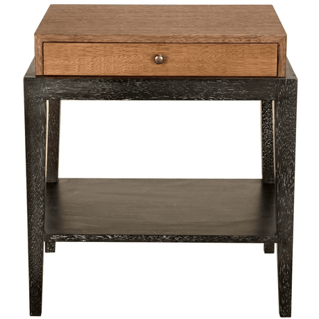 Memphis Side Table Side Tables GTAB9022DW 00842449138544