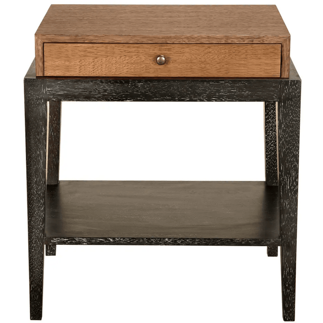 Memphis Side Table Side Tables GTAB9022DW 00842449138544