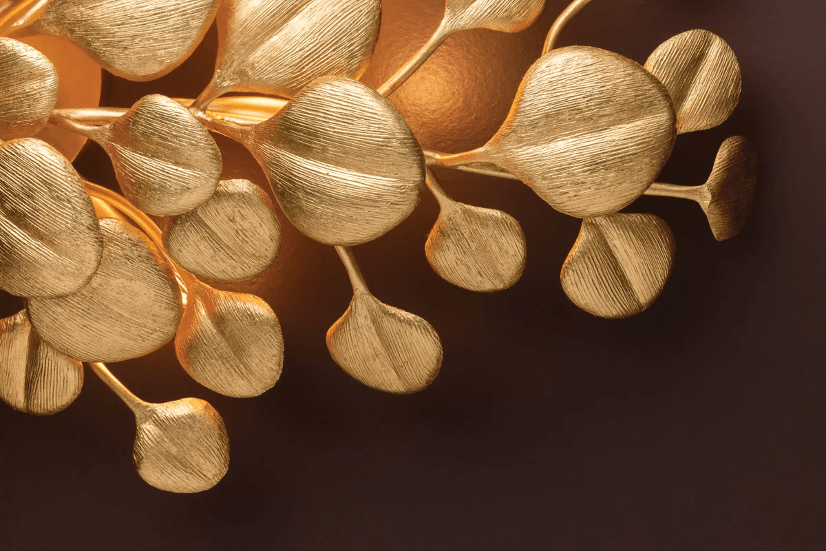 Menorca Wall Sconce Wall Sconces 499-06-VGL 197292122487