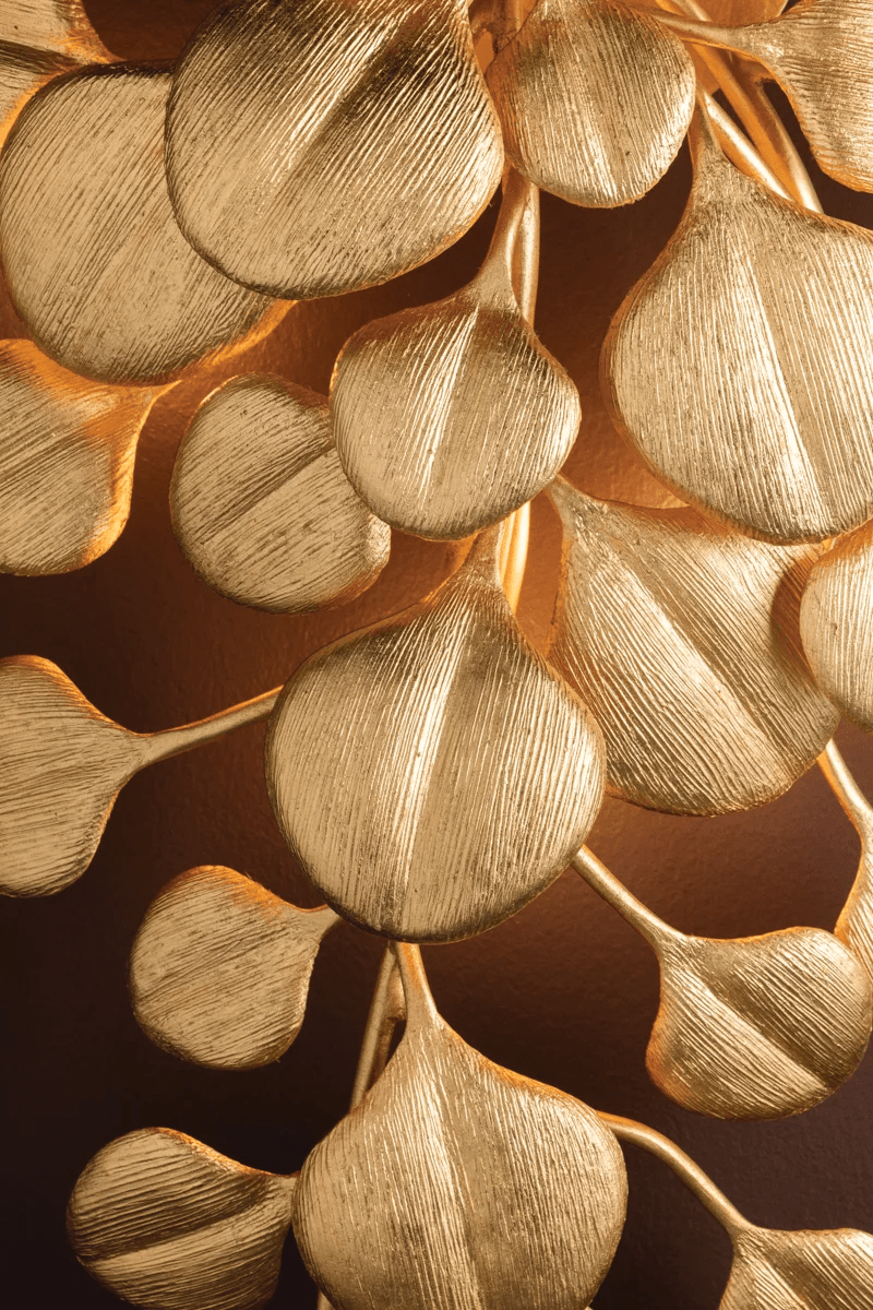 Menorca Wall Sconce Wall Sconces 499-06-VGL 197292122487