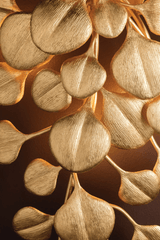 Menorca Wall Sconce Wall Sconces 499-06-VGL 197292122487