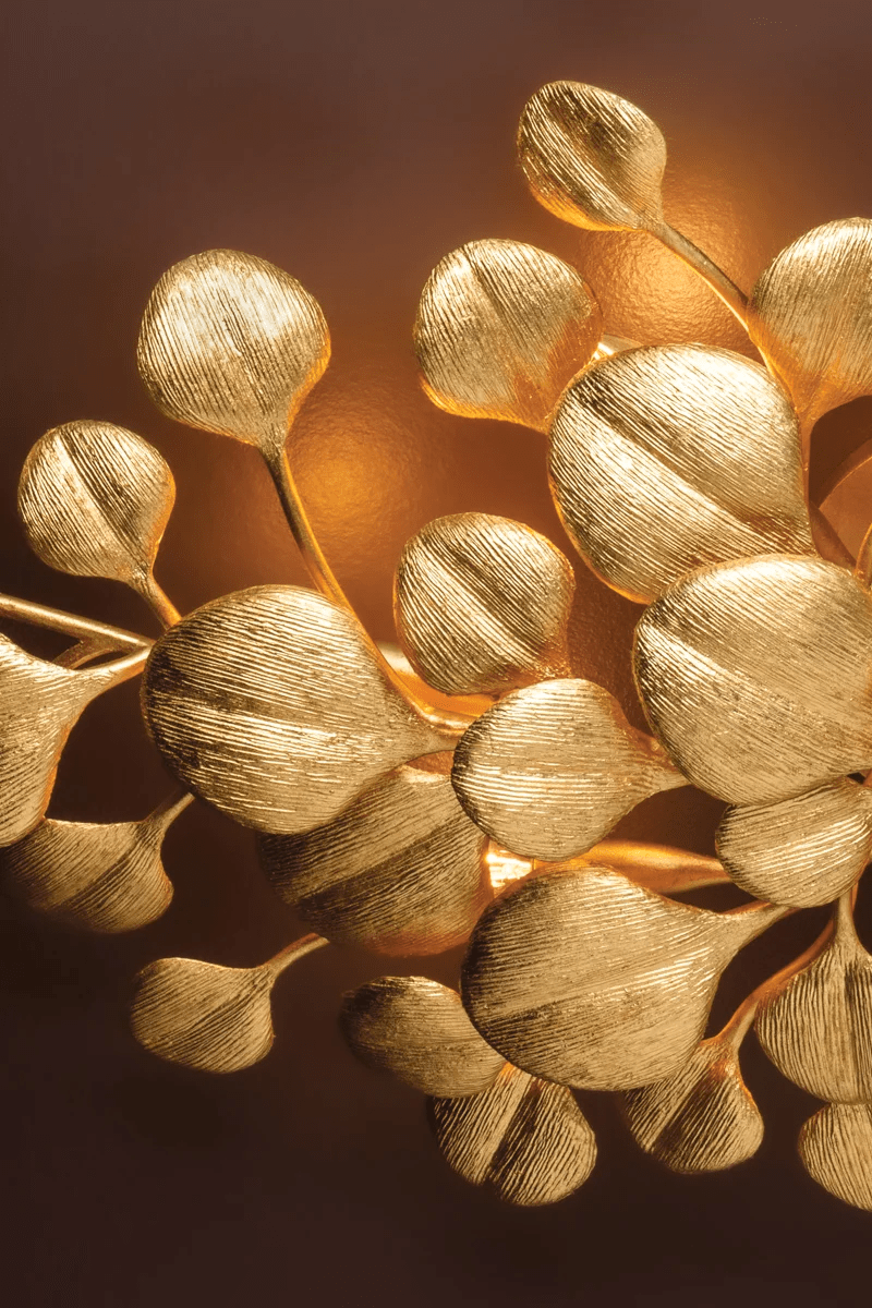 Menorca Wall Sconce Wall Sconces 499-06-VGL 197292122487