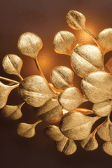 Menorca Wall Sconce Wall Sconces 499-06-VGL 197292122487