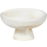 Menzel Bowl Centerpiece + Accent Bowls