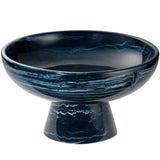 Menzel Bowl Centerpiece + Accent Bowls