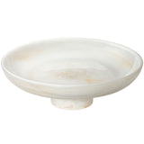 Menzel Bowl Centerpiece + Accent Bowls