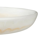 Menzel Bowl Centerpiece + Accent Bowls