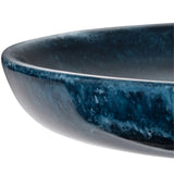 Menzel Bowl Centerpiece + Accent Bowls
