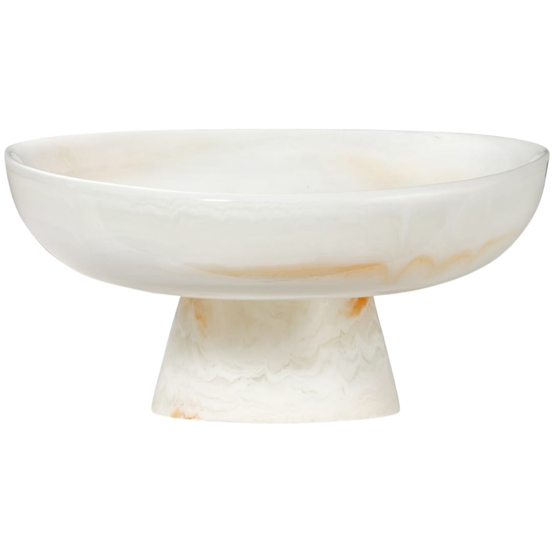 Menzel Bowl Centerpiece + Accent Bowls OBJMENZELBW14SO