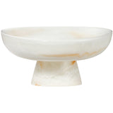 Menzel Bowl Centerpiece + Accent Bowls OBJMENZELBW14SO