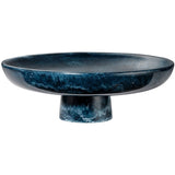 Menzel Bowl Centerpiece + Accent Bowls OBJMENZELBW18DTWH