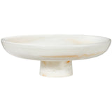 Menzel Bowl Centerpiece + Accent Bowls OBJMENZELBW18SO