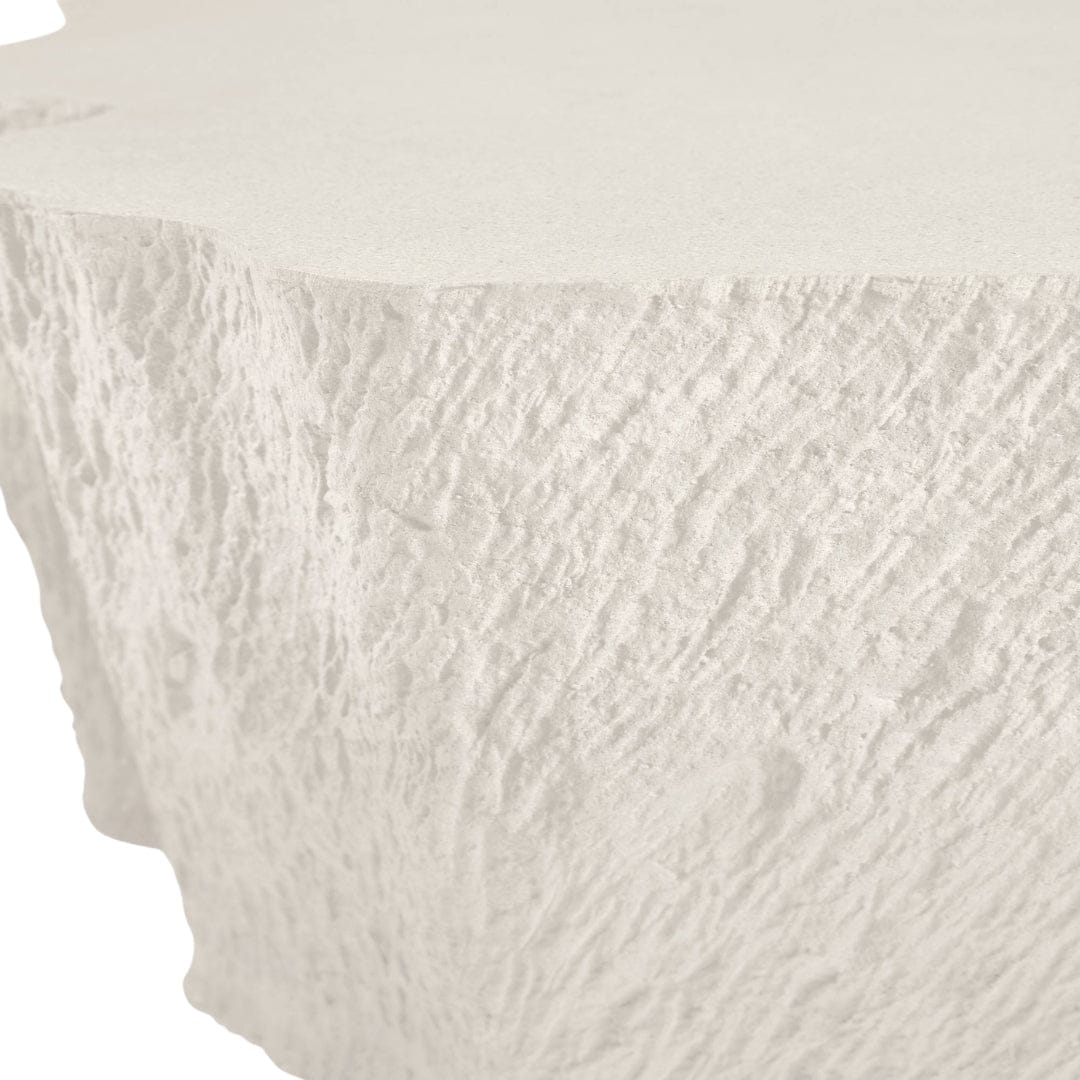 Meramec Outdoor Coffee Table FCS23
