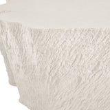 Meramec Outdoor Coffee Table FCS23