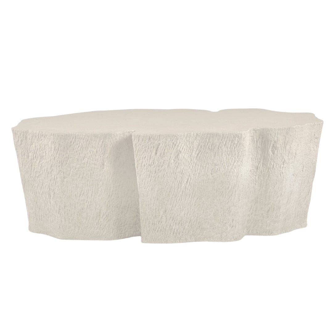 Meramec Outdoor Coffee Table FCS23