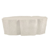 Meramec Outdoor Coffee Table FCS23