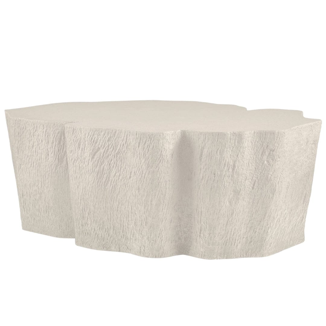 Meramec Outdoor Coffee Table FCS23