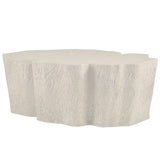 Meramec Outdoor Coffee Table FCS23