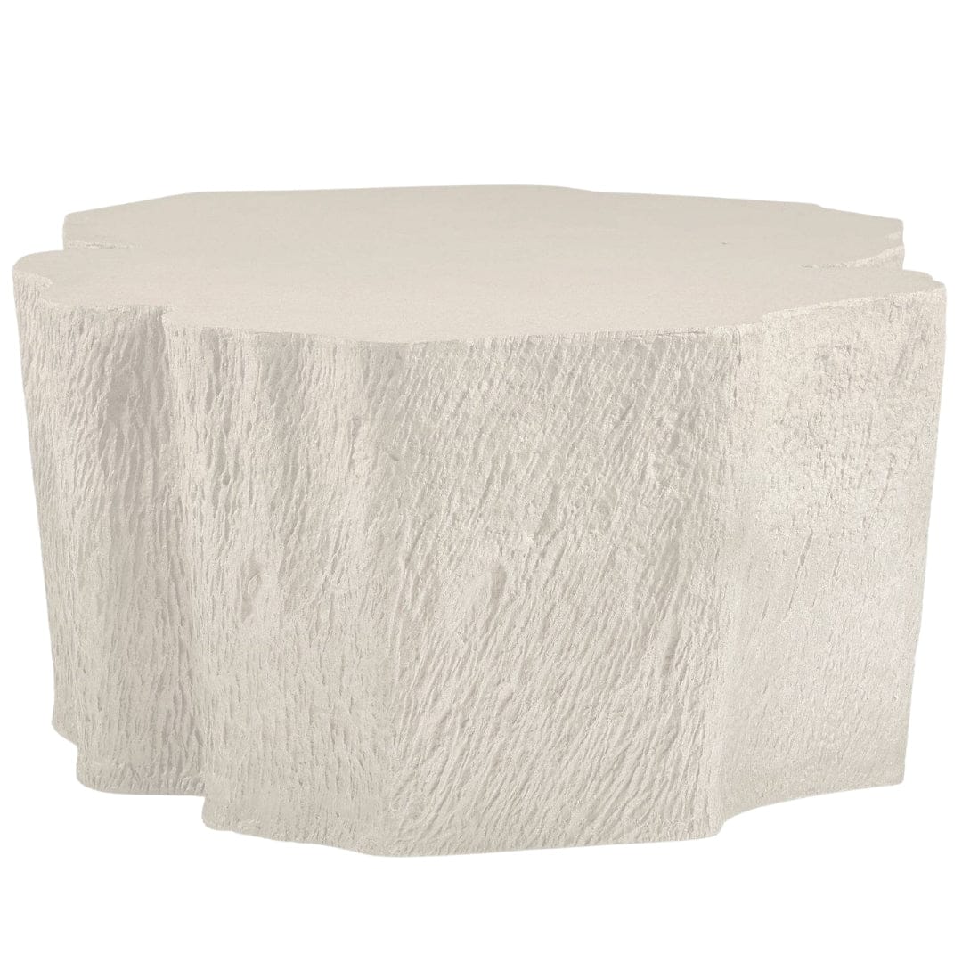 Meramec Outdoor Coffee Table FCS23