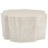 Meramec Outdoor Coffee Table FCS23