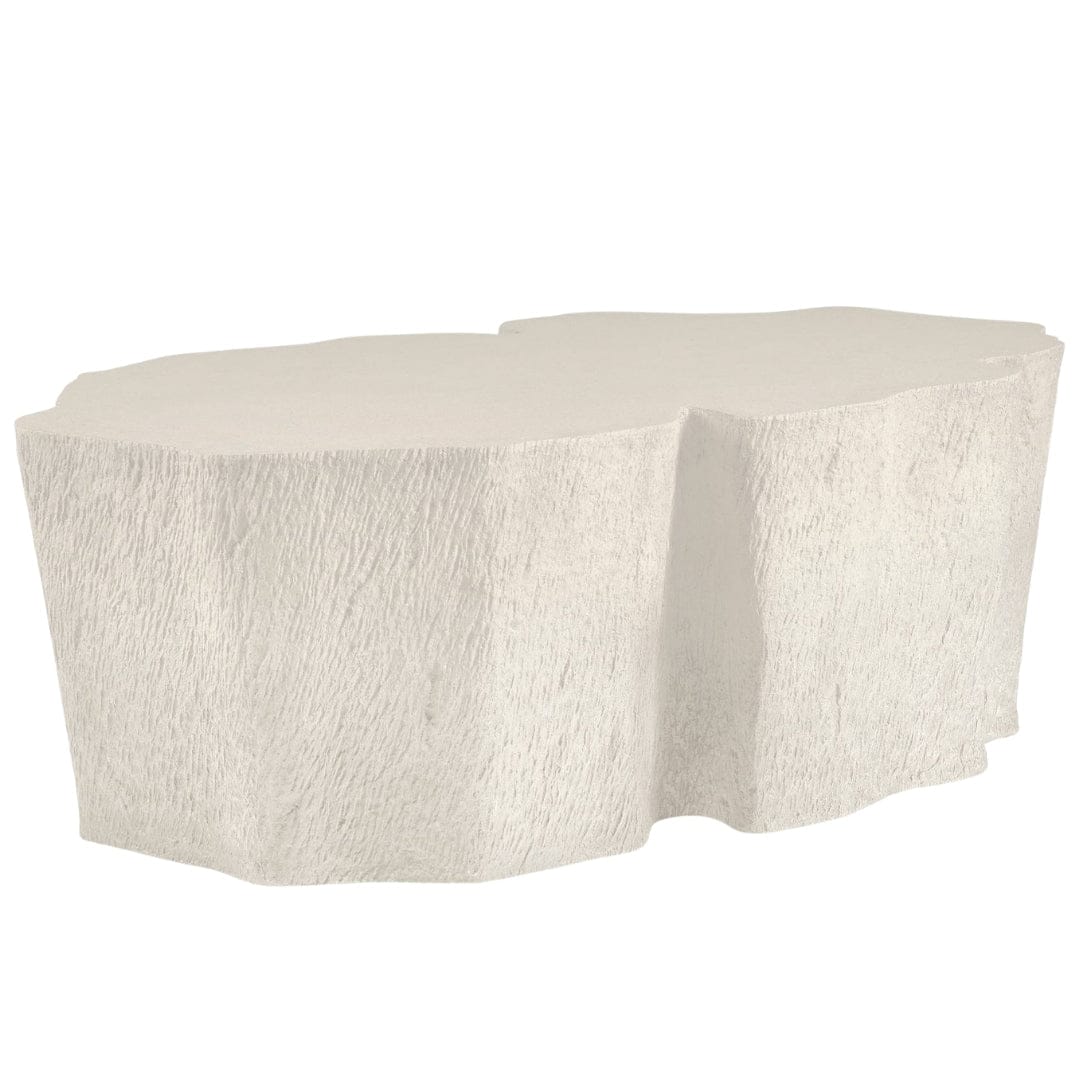 Meramec Outdoor Coffee Table FCS23