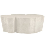 Meramec Outdoor Coffee Table FCS23