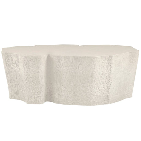 Meramec Outdoor Coffee Table FCS23