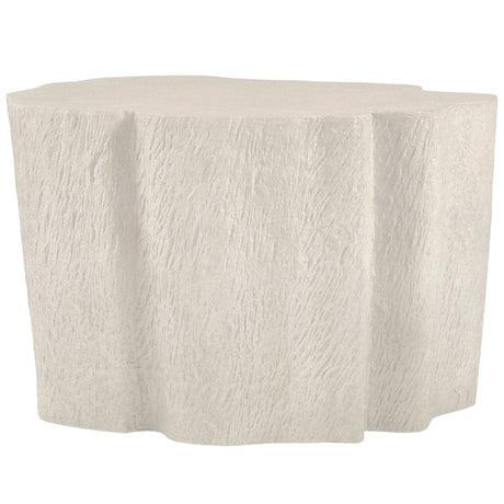 Meramec Outdoor End Table FES17