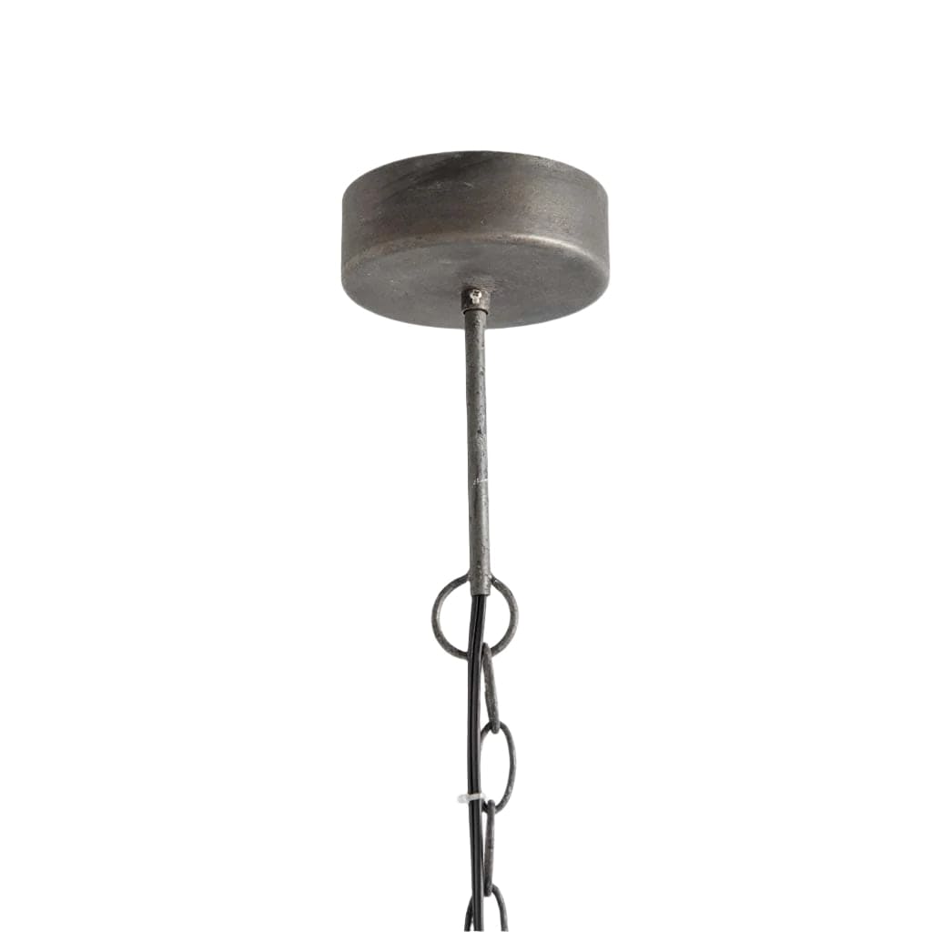 Mercana Tahla Pendant Lighting C-Home-65131 00696018651312