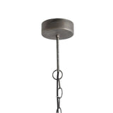 Mercana Tahla Pendant Lighting C-Home-65131 00696018651312