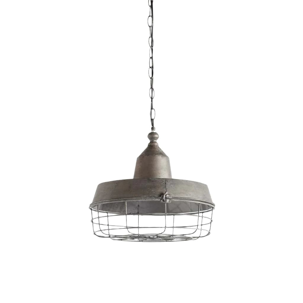 Mercana Tahla Pendant Lighting C-Home-65131 00696018651312