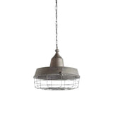 Mercana Tahla Pendant Lighting C-Home-65131 00696018651312