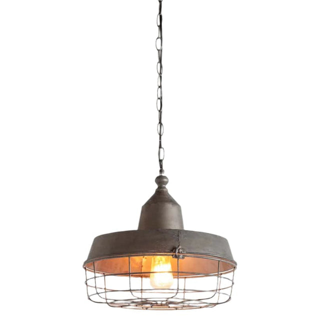 Mercana Tahla Pendant Lighting C-Home-65131 00696018651312