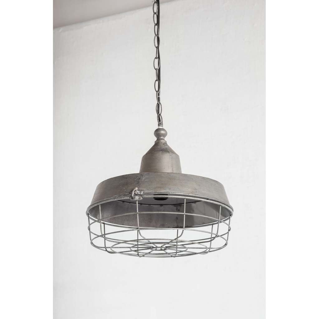 Mercana Tahla Pendant Lighting C-Home-65131 00696018651312