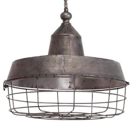 Mercana Tahla Pendant Lighting C-Home-65131 00696018651312
