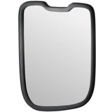 Mercer Mirror Round + Oval Mirrors WMI90