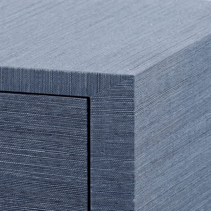 Meredith Extra Large 4-Door Cabinet Sideboards + Cabinets