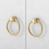 Meredith Extra Large 4-Door Cabinet Sideboards + Cabinets