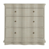 Meredith Nightstand Nightstand SCH-175638