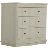 Meredith Nightstand Nightstand SCH-175638