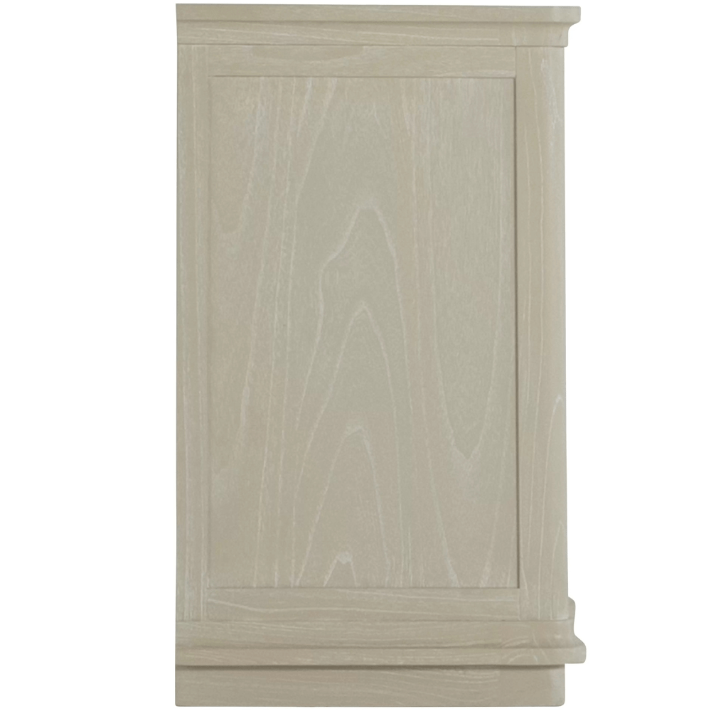 Meredith Nightstand Nightstand SCH-175638