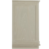 Meredith Nightstand Nightstand SCH-175638