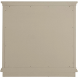 Meredith Nightstand Nightstand SCH-175638