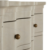 Meredith Nightstand Nightstand SCH-175638